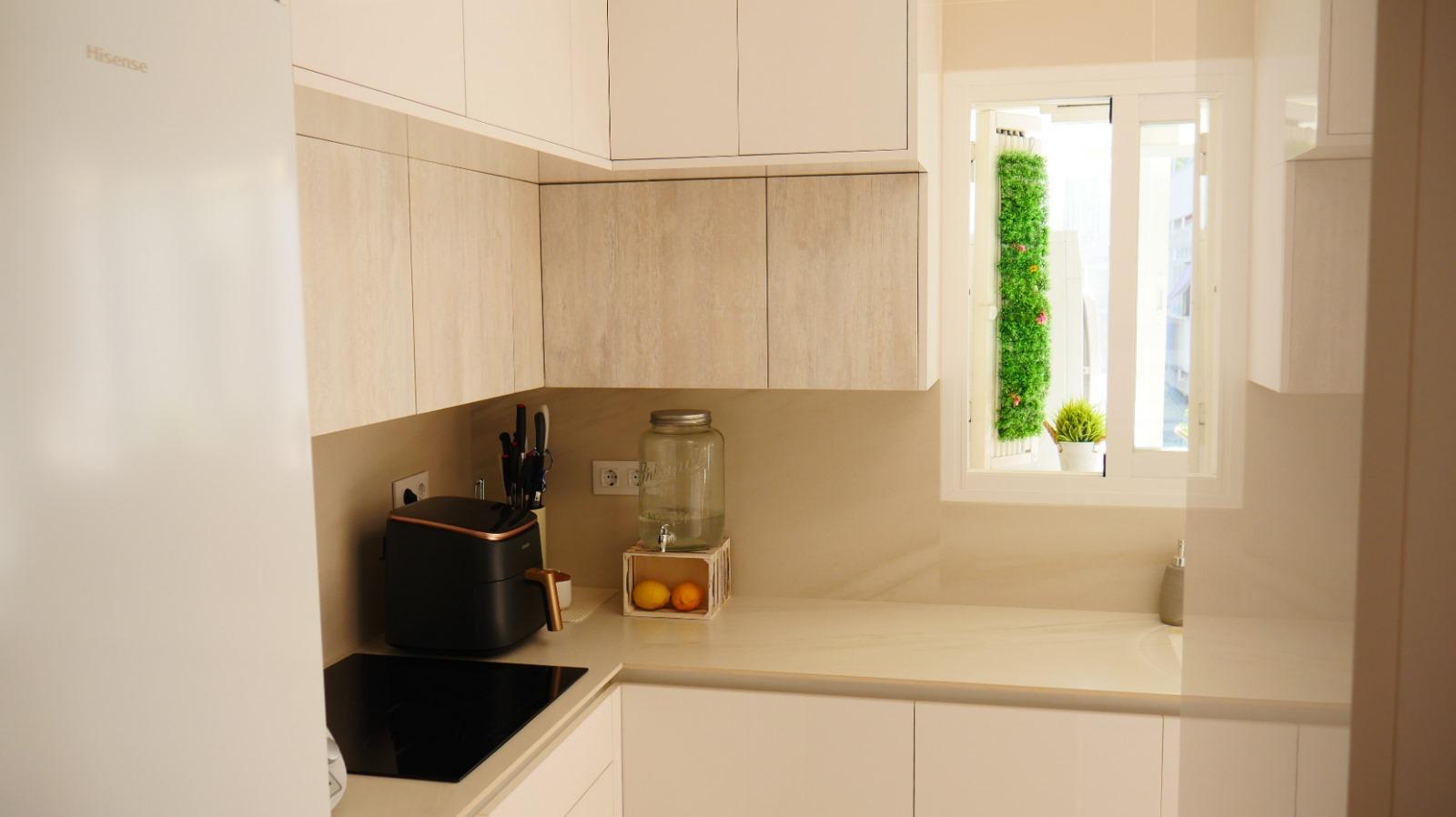 Reus Vista General 2